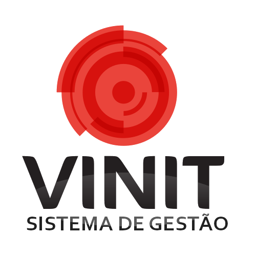 Vinit Sistema de Gestão